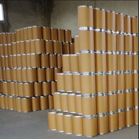 1,4-哌嗪二乙磺酸二钠盐 76836-02-7