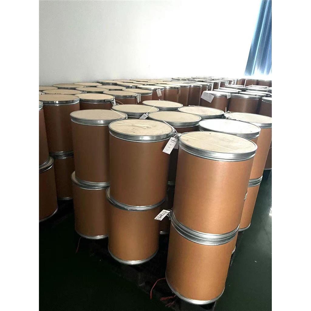 哌嗪-1,4-二乙磺酸单钠盐 10010-67-0