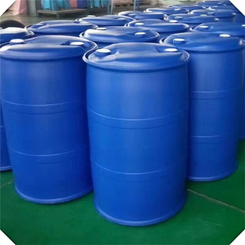 甲酸   64-18-6  国标 用作消毒剂 防腐剂  25kg起订