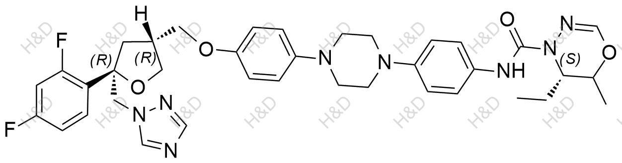 第8页-97.PNG