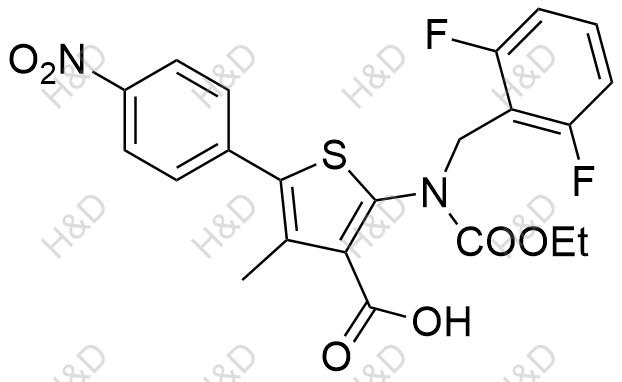 R029100.png R029100.png