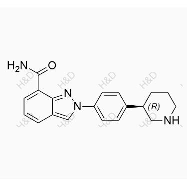 N035001.jpg N035001.jpg