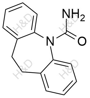 O010008.png O010008.png