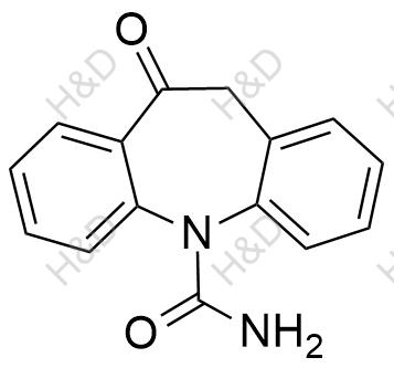 O010012.png O010012.png