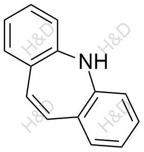 O010013.png O010013.png