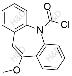 O010014.png O010014.png