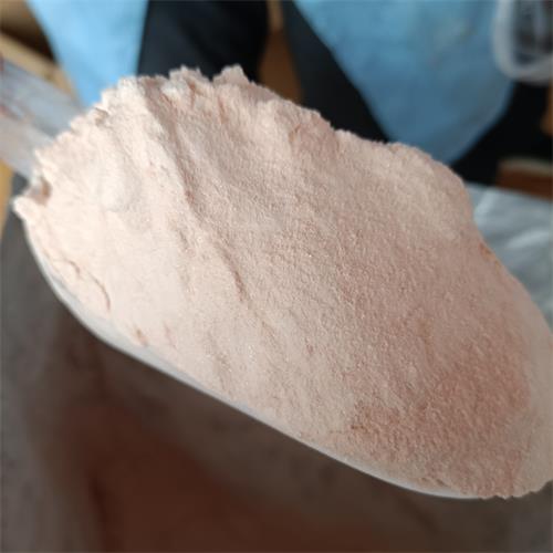 乳铁蛋白5.jpg 乳铁蛋白5.jpg