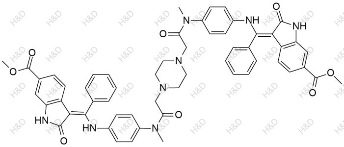 第3页-36.png 第3页-36.png