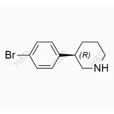 N035035.jpg N035035.jpg