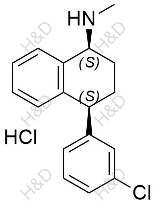 S027008.png S027008.png