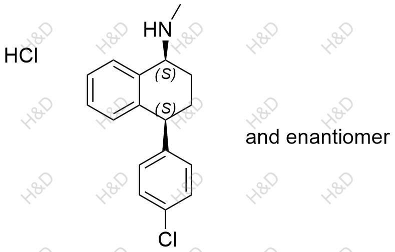 S027019.png S027019.png