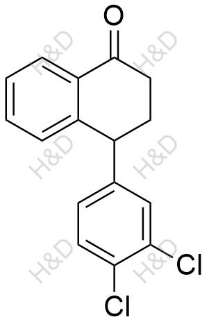 S027023.png S027023.png