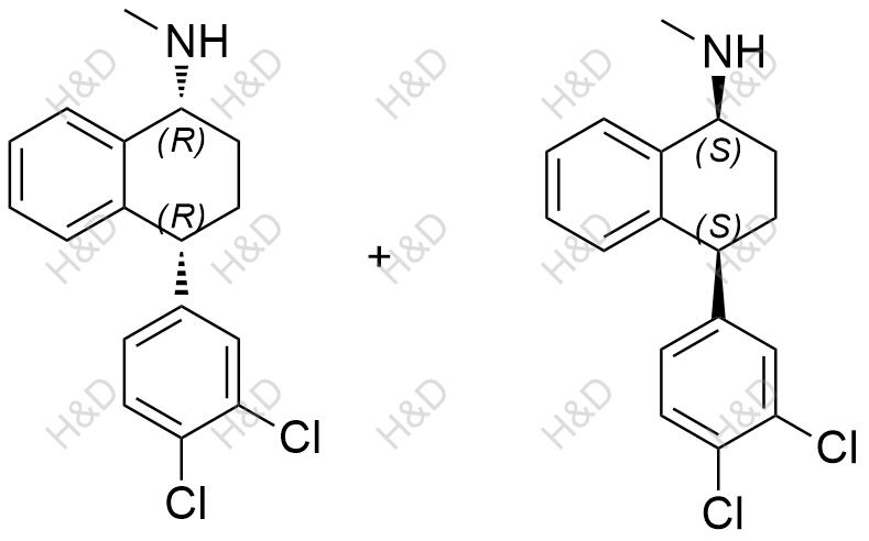 S027032.png S027032.png