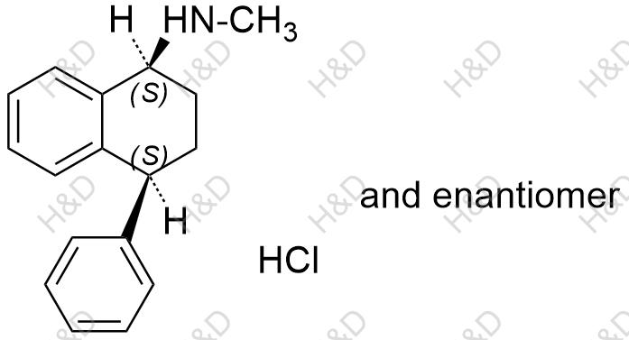 S027035A.png S027035A.png