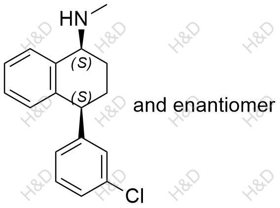 S027037.png S027037.png