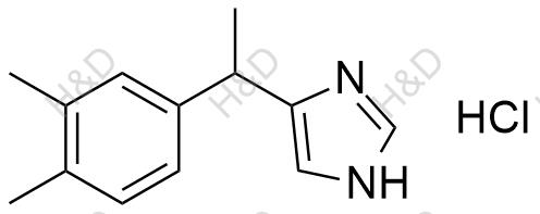 D013001.png D013001.png