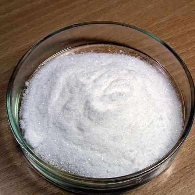 硫酸肼 10034-93-2