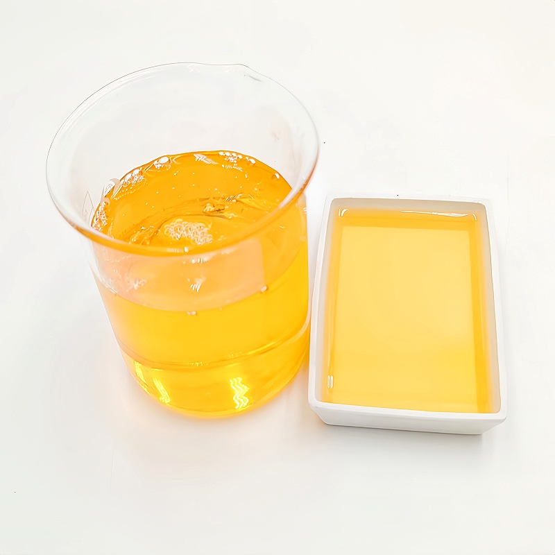 香兰基丁醚 82654-98-6