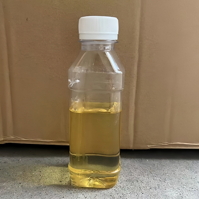 顺式茉莉酮 488-10-8