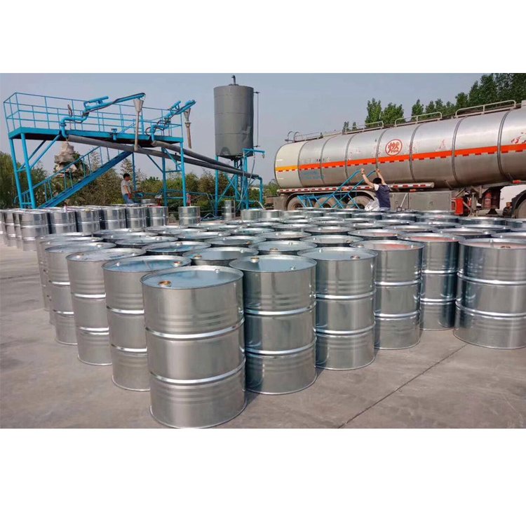 对氯苄醇 873-76-7