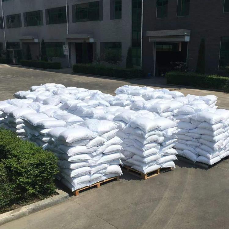 对氯苄醇 873-76-7