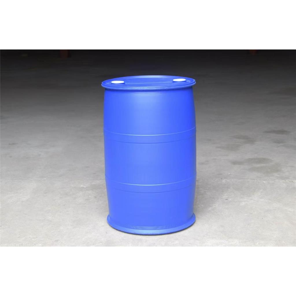 对乙基苯丙酮  27465-51-6