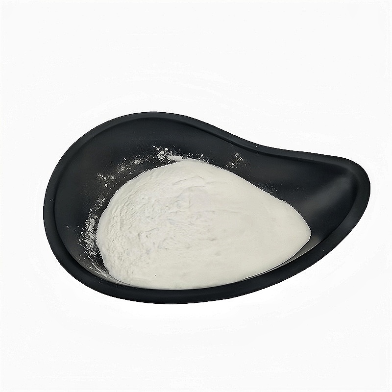 羟乙基亚氨基二乙酸