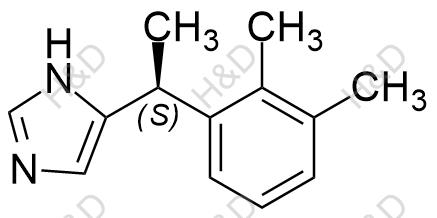 M006000.png M006000.png