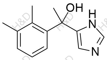 M006015.png M006015.png