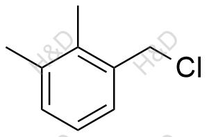 M006018.png M006018.png