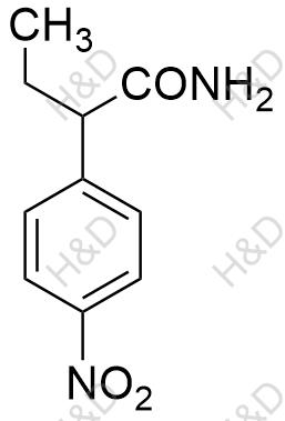 I036002.png I036002.png