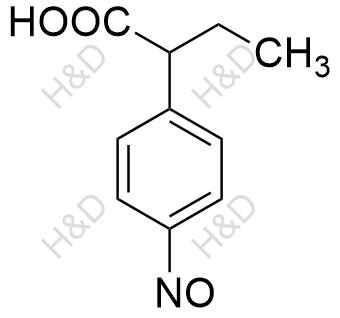 I036003.png I036003.png