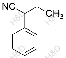 I036007.png I036007.png