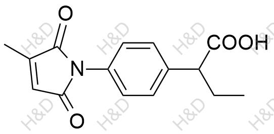 I036021.png I036021.png