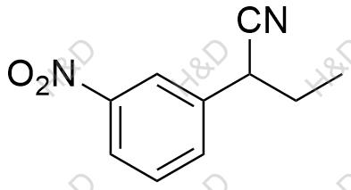 I036039.png I036039.png