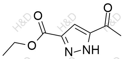 达罗他胺杂质25