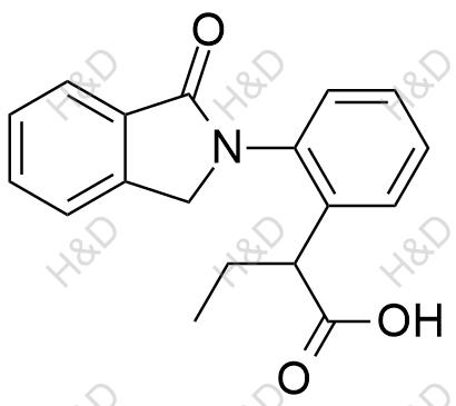 I036054.png I036054.png