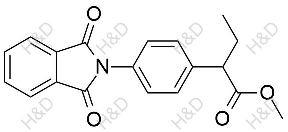 I036058.png I036058.png