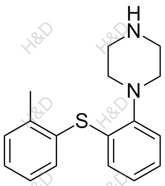 V006001.png V006001.png