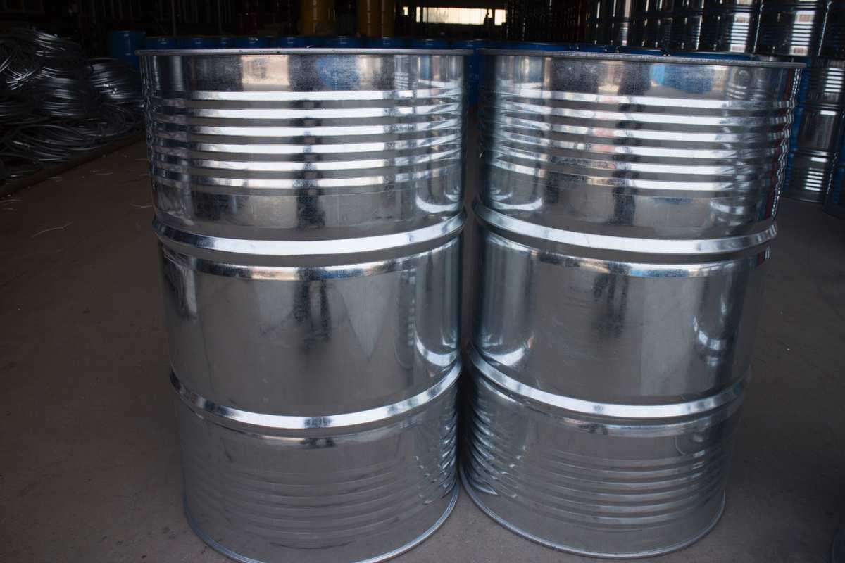 7d10c47e9733e58d8e05c5f723cbf58b.jpg 7d10c47e9733e58d8e05c5f723cbf58b.jpg