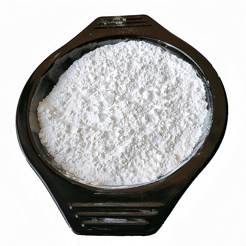 3-(N-吗啉)丙磺酸半钠盐 117961-20-3