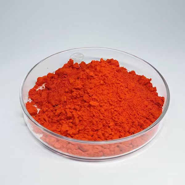 胆红素；含量90%，93%；98%；中国药典标准；人工牛黄原料