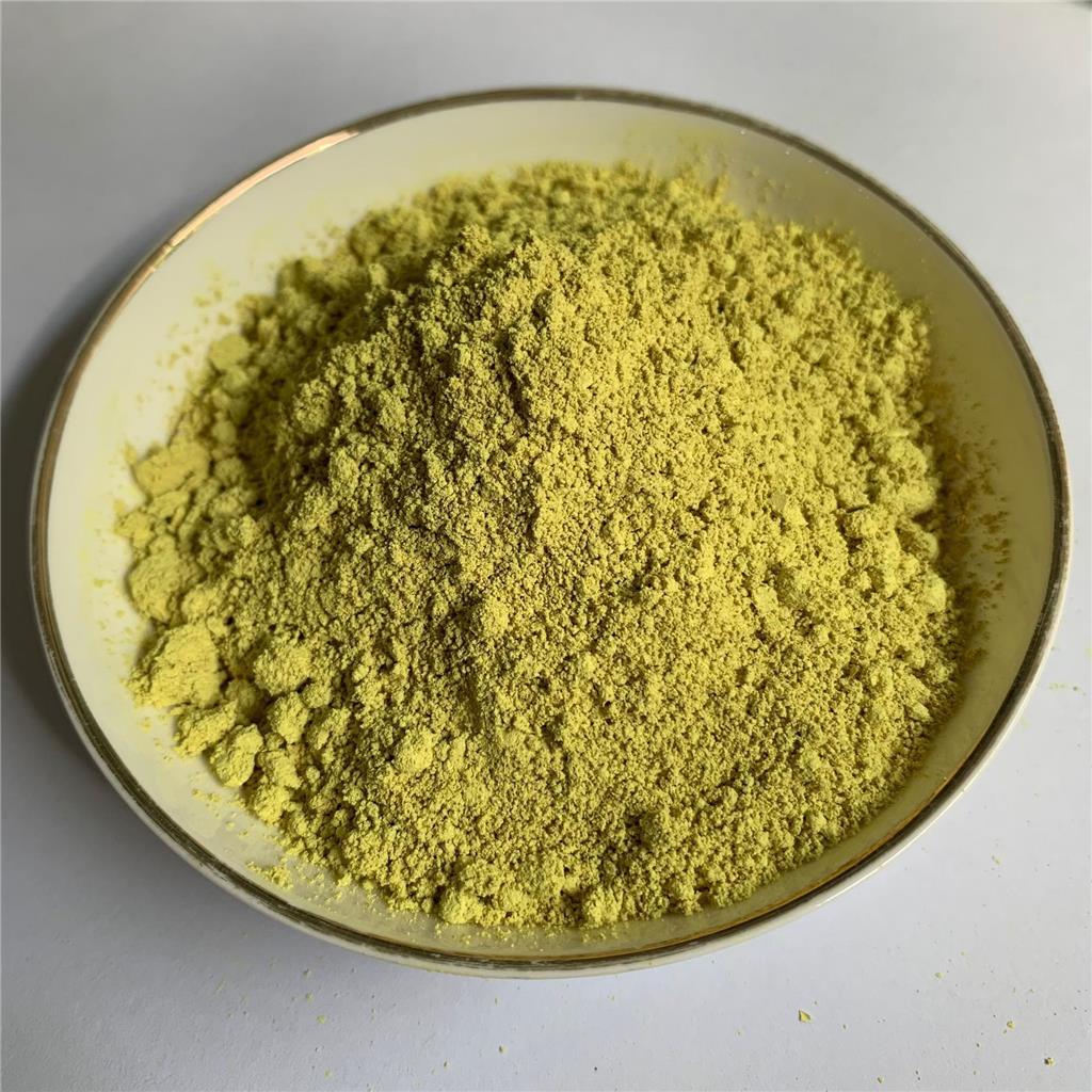 品级维生素k1粉末 5%