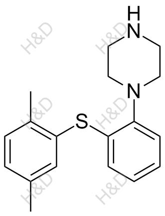 V006008.png V006008.png