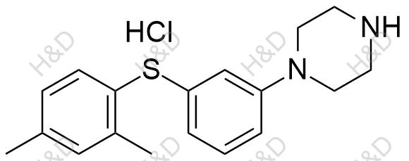 V006009A.png V006009A.png