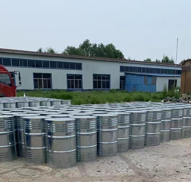 bbb38d626676290049e75821b5272d0_副本2.jpg bbb38d626676290049e75821b5272d0_副本2.jpg