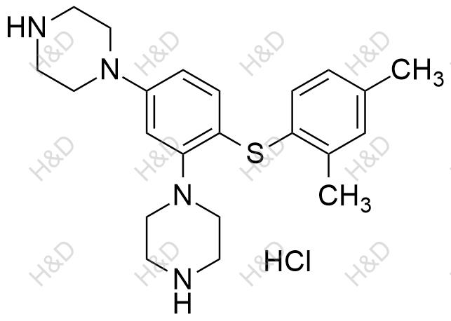 V006014.png V006014.png