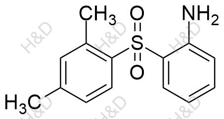 V006016.png V006016.png