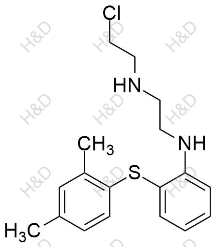 V006018.png V006018.png