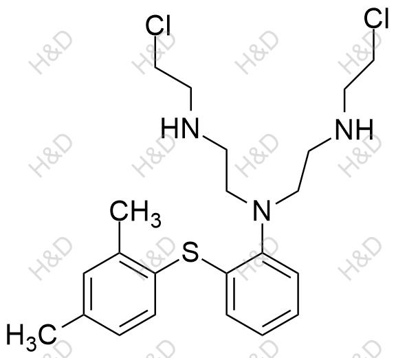 V006020.png V006020.png